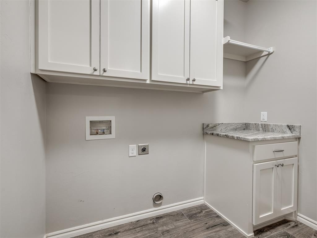 12355 Tall Timbers