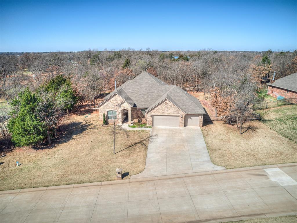 12355 Tall Timbers