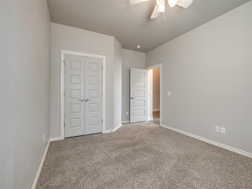 12355 Tall Timbers