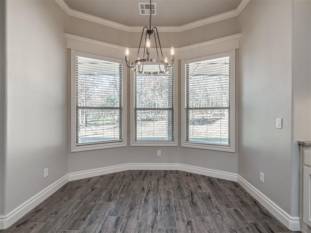 12355 Tall Timbers