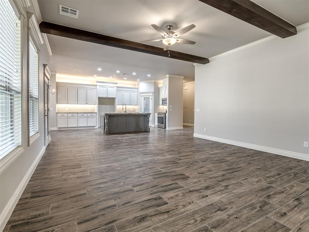 12355 Tall Timbers