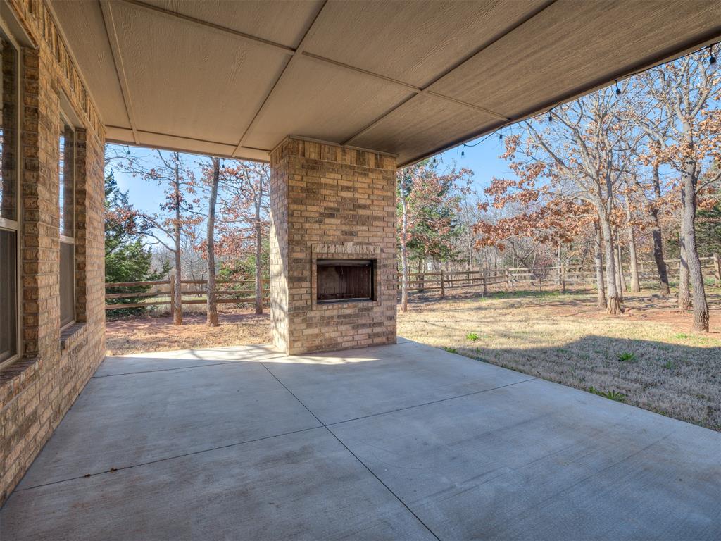 12355 Tall Timbers