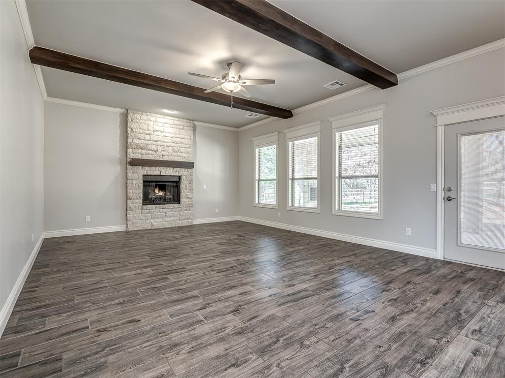 12355 Tall Timbers