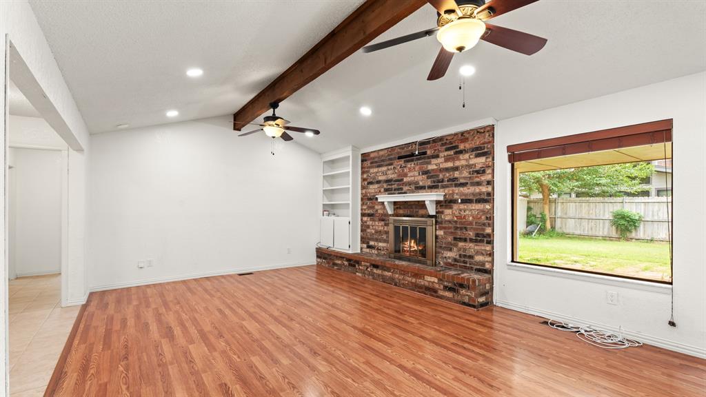 313 E Platt Drive