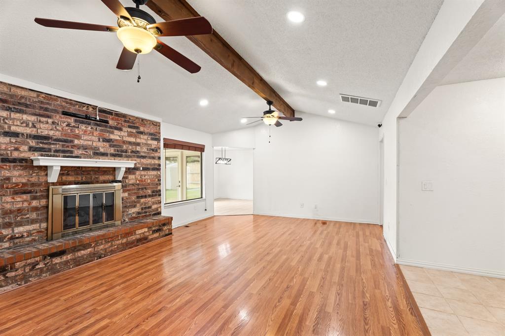 313 E Platt Drive