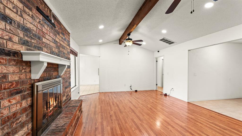 313 E Platt Drive