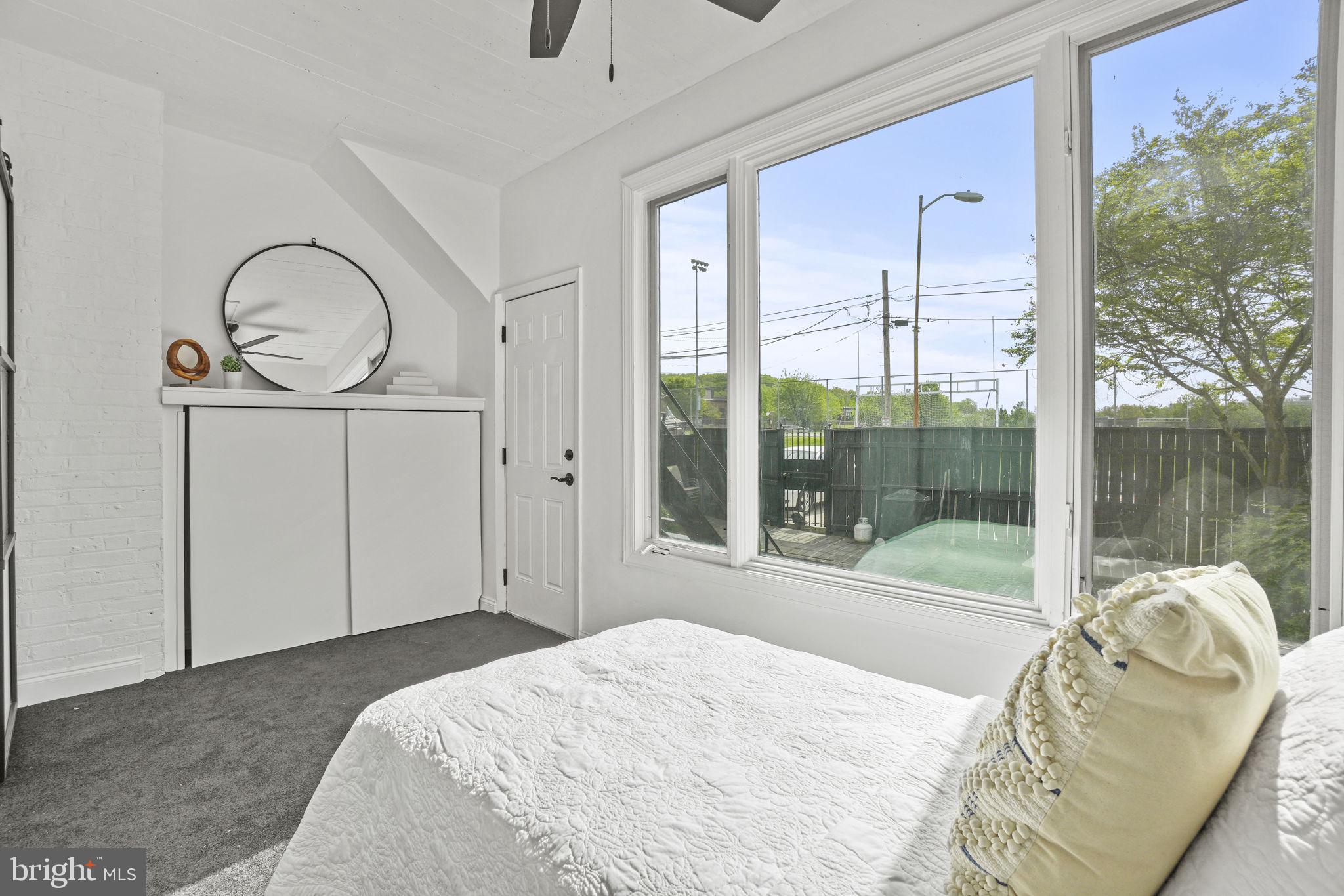 1653 Trinidad Ave NE #2