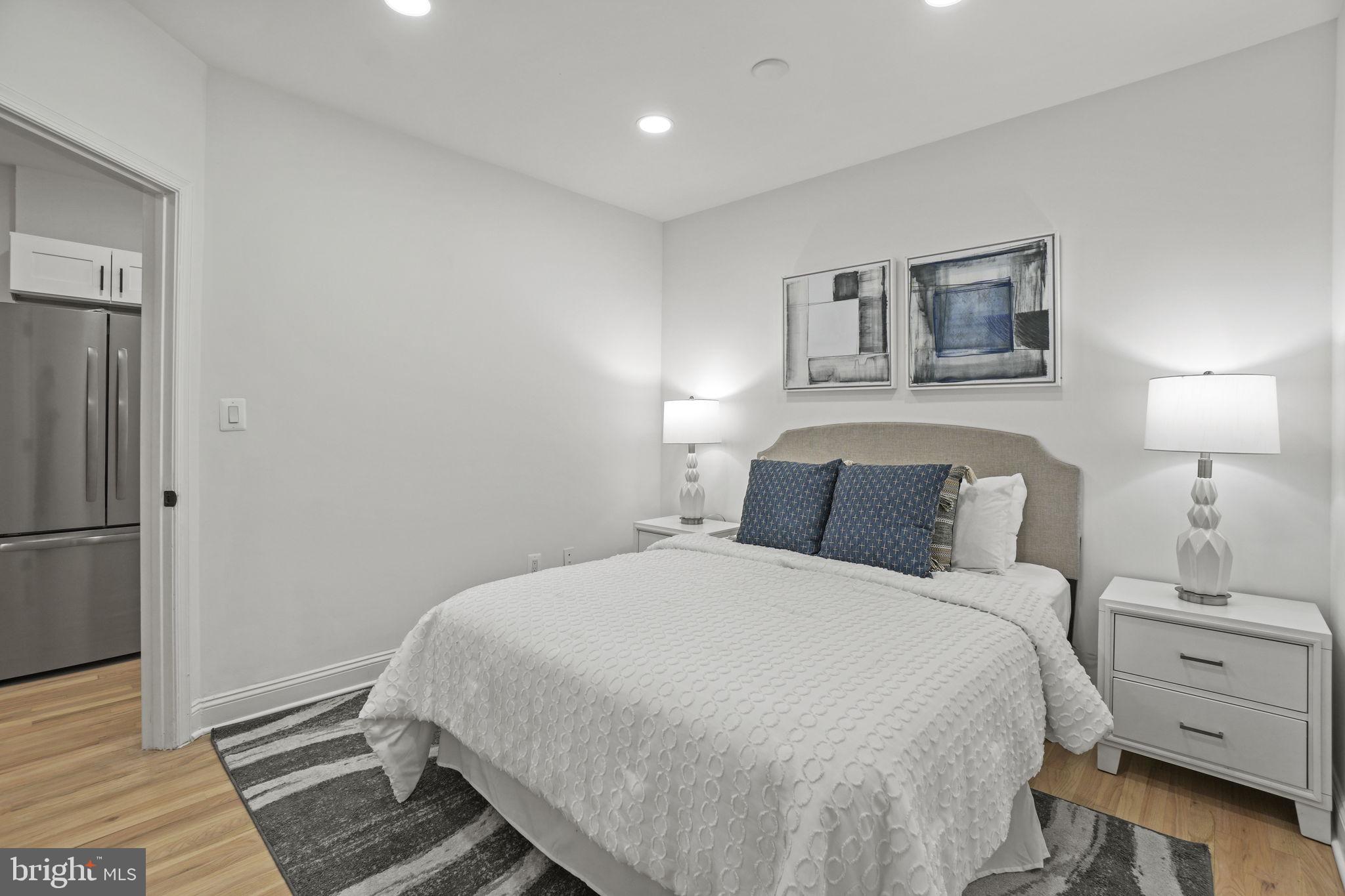 1653 Trinidad Ave NE #2