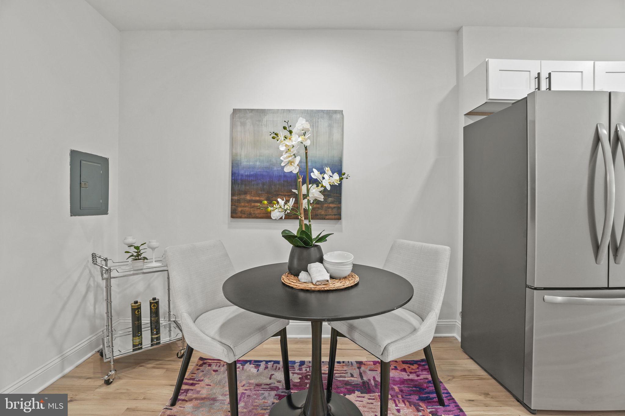 1653 Trinidad Ave NE #2