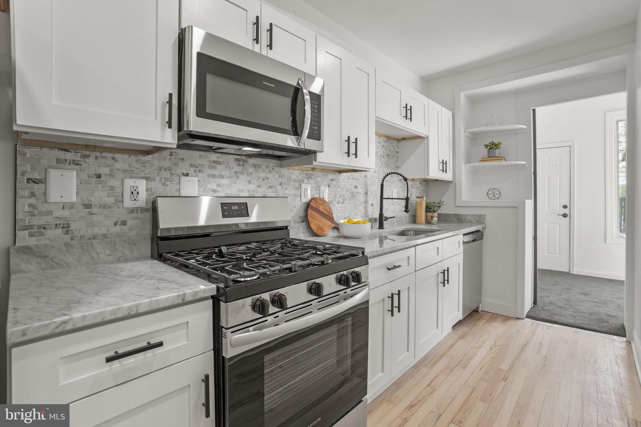 1653 Trinidad Ave NE #2