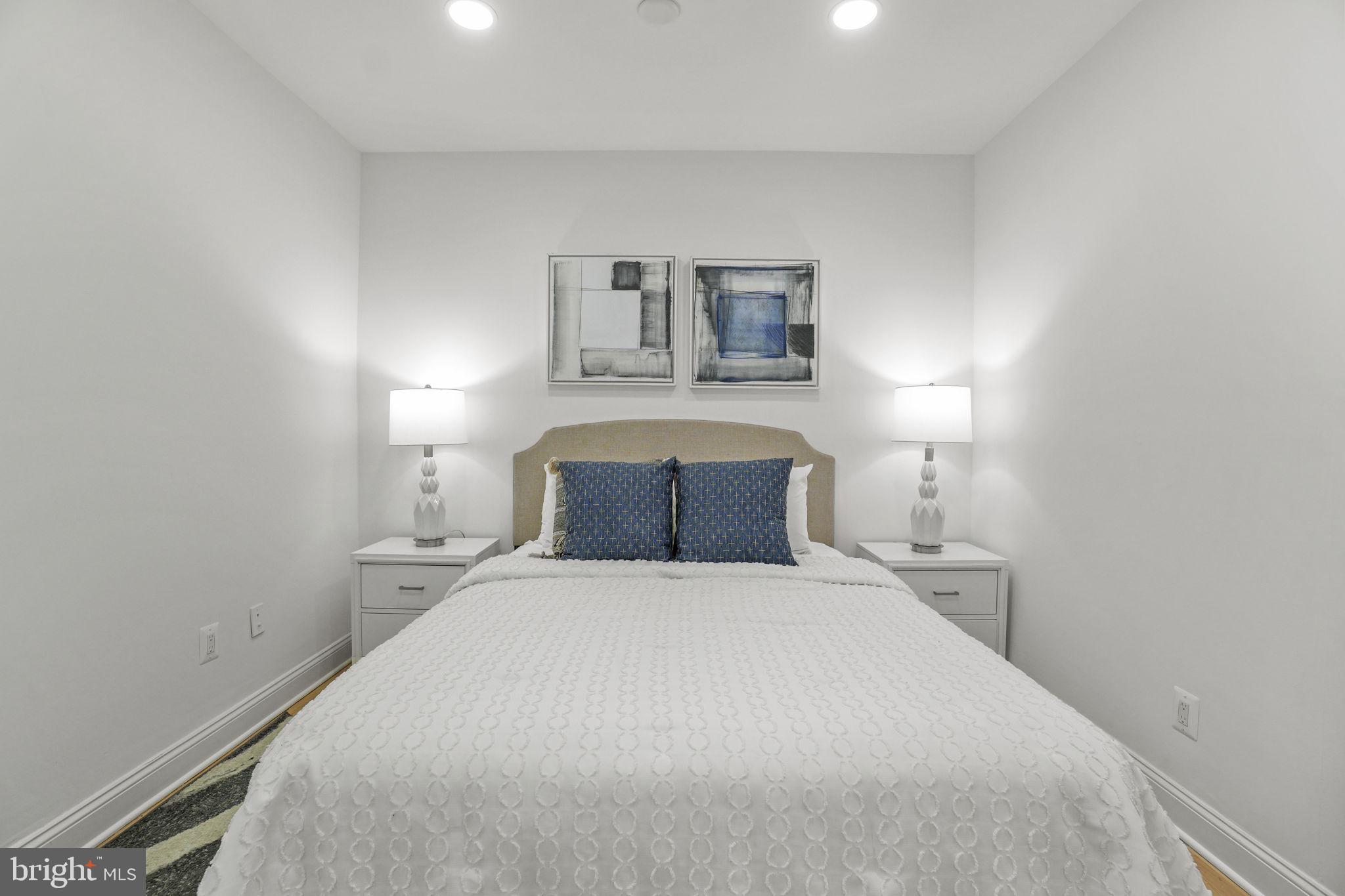 1653 Trinidad Ave NE #2