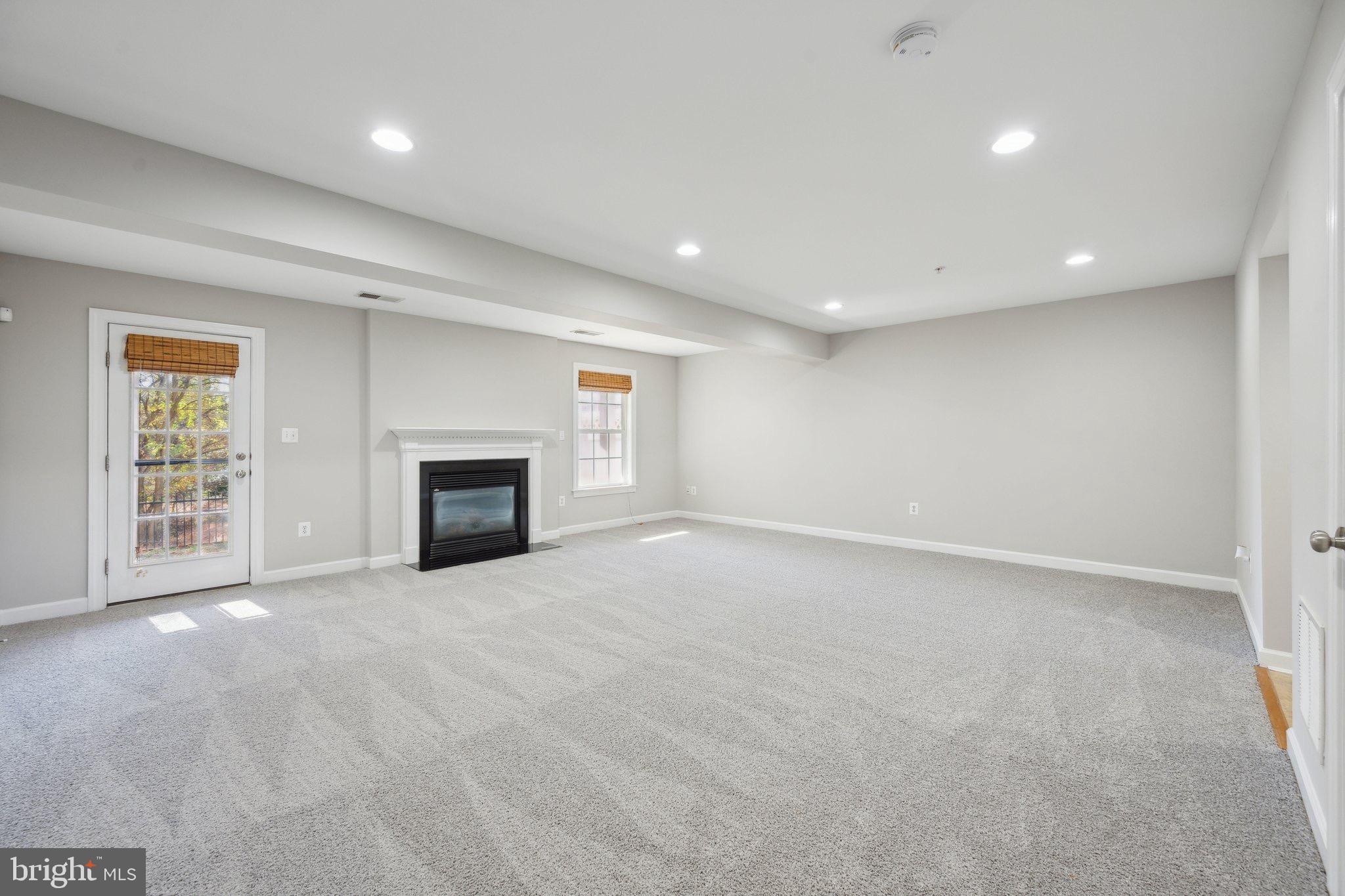 14709 ARGOS PL