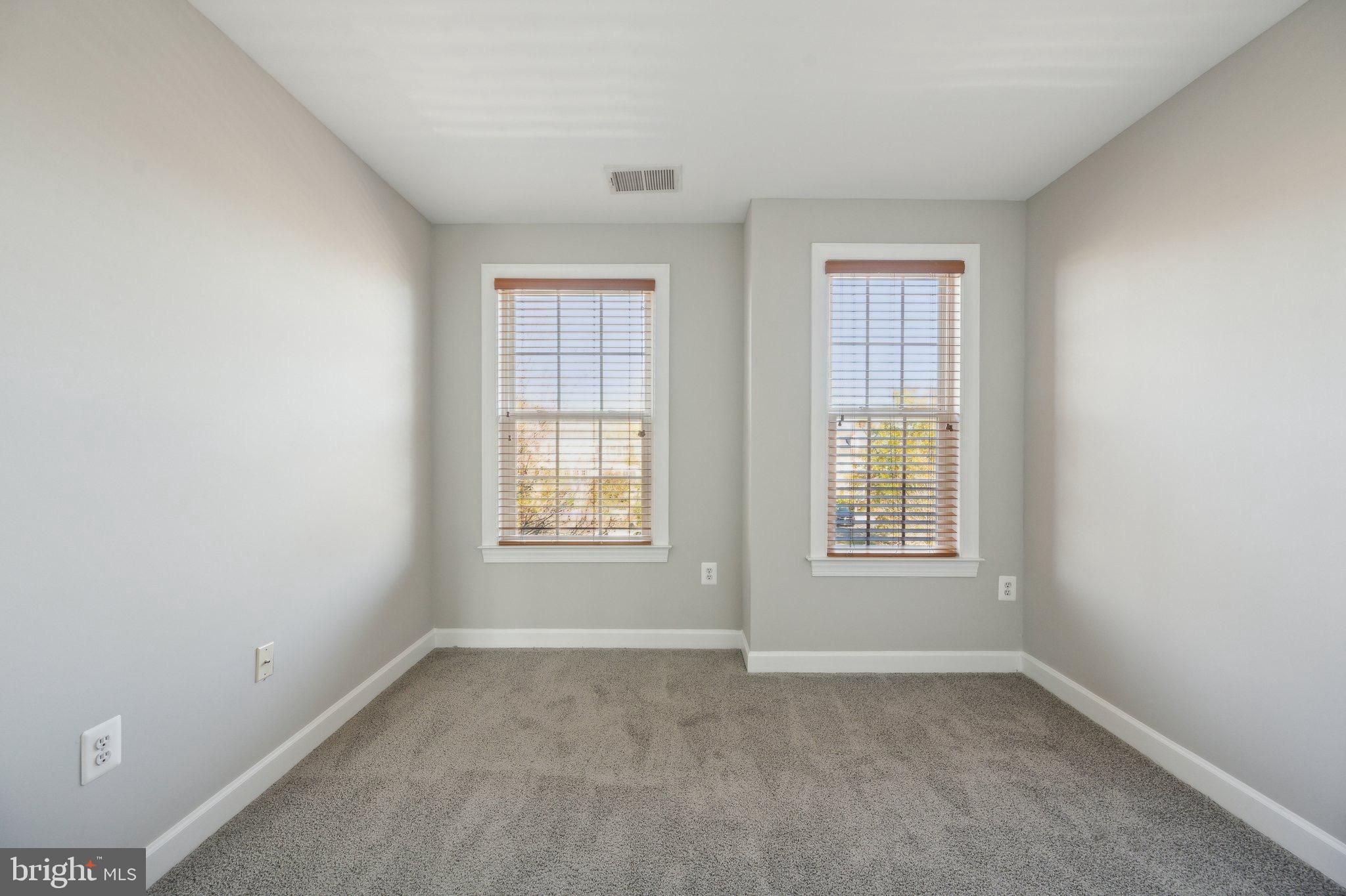 14709 ARGOS PL