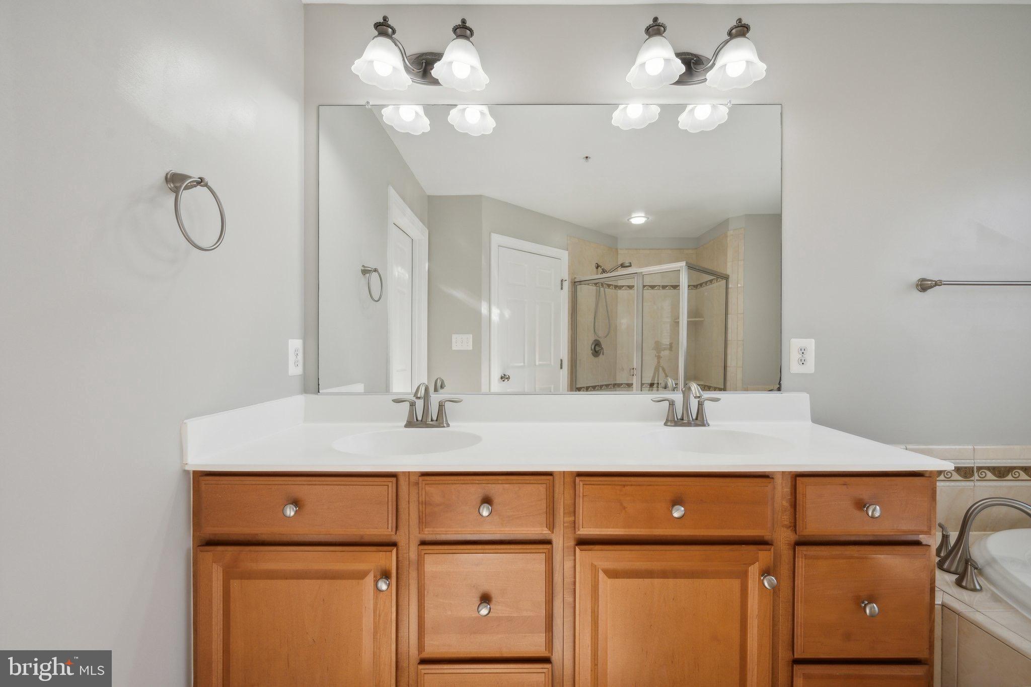 14709 ARGOS PL