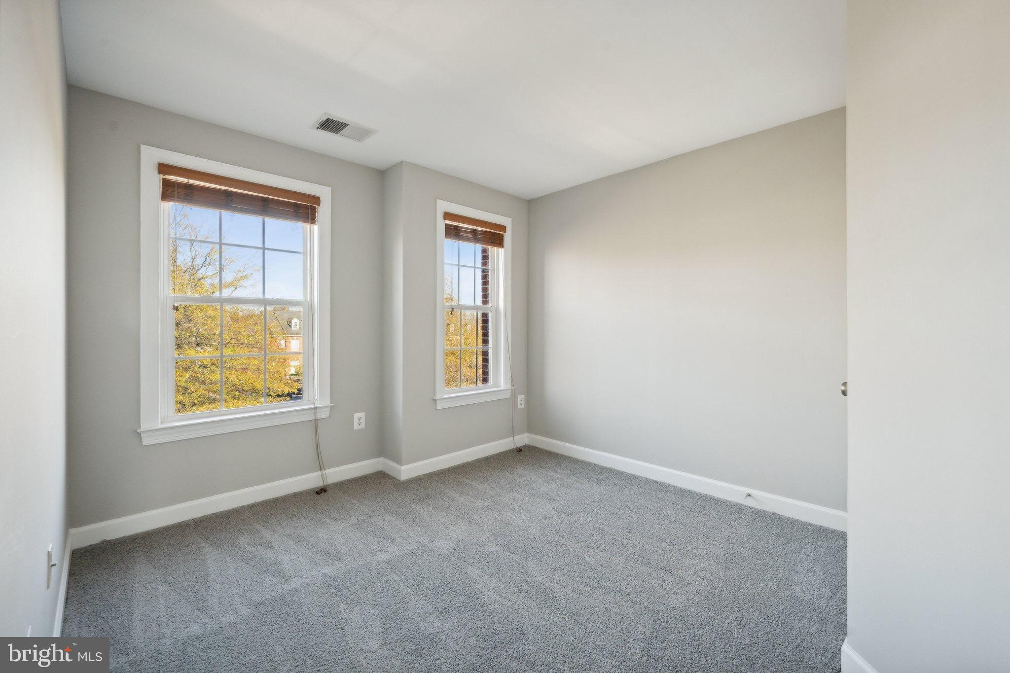 14709 ARGOS PL