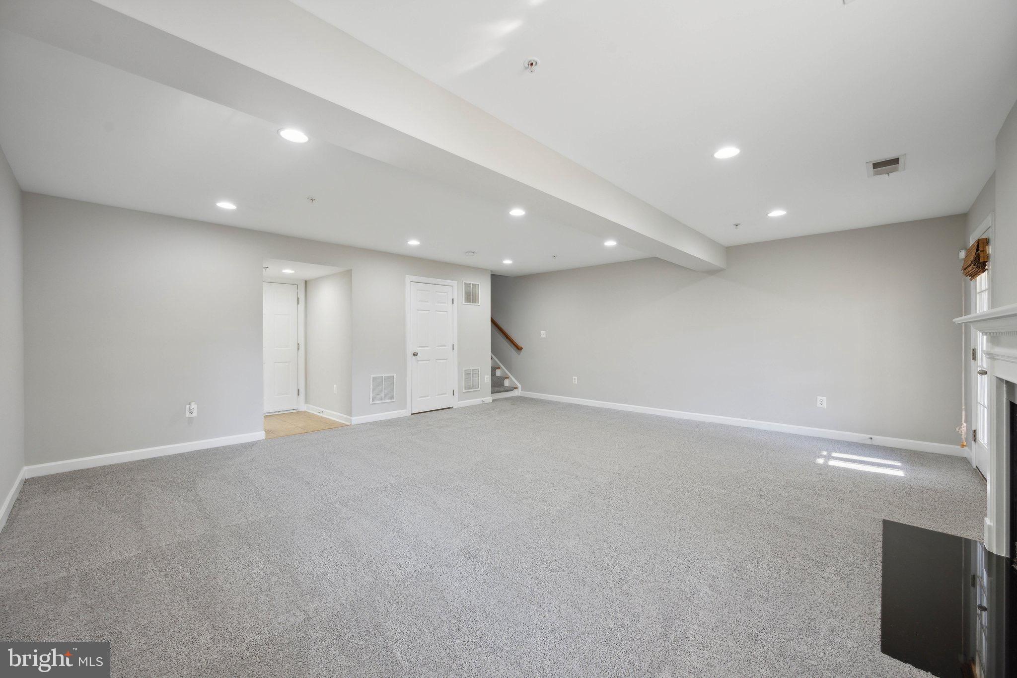 14709 ARGOS PL