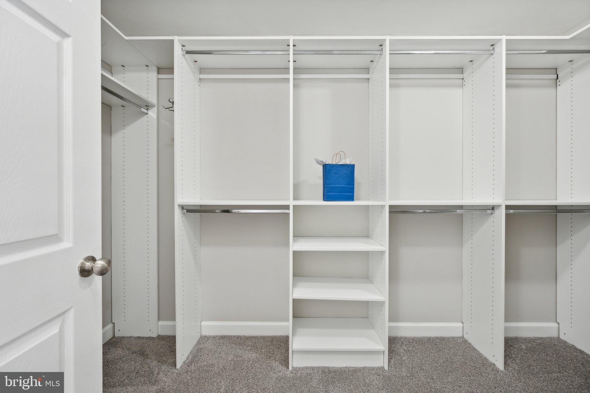 14709 ARGOS PL