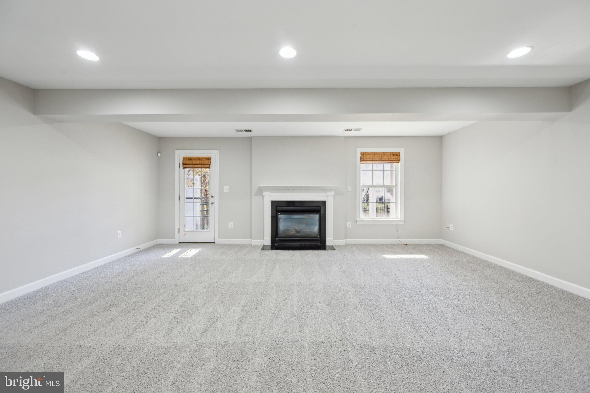 14709 ARGOS PL