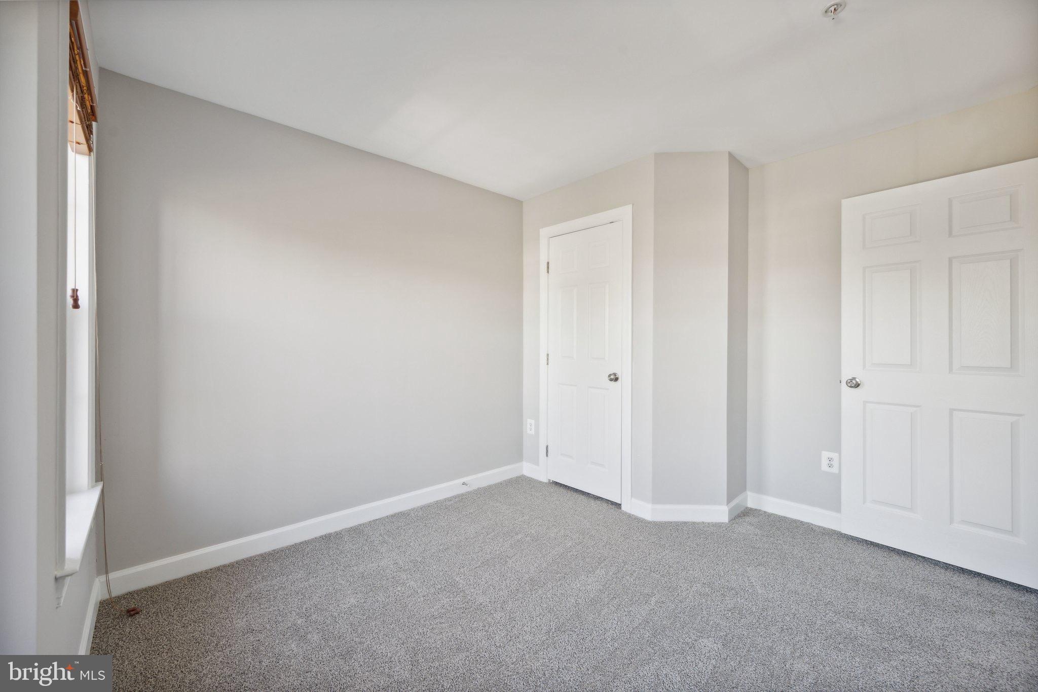 14709 ARGOS PL