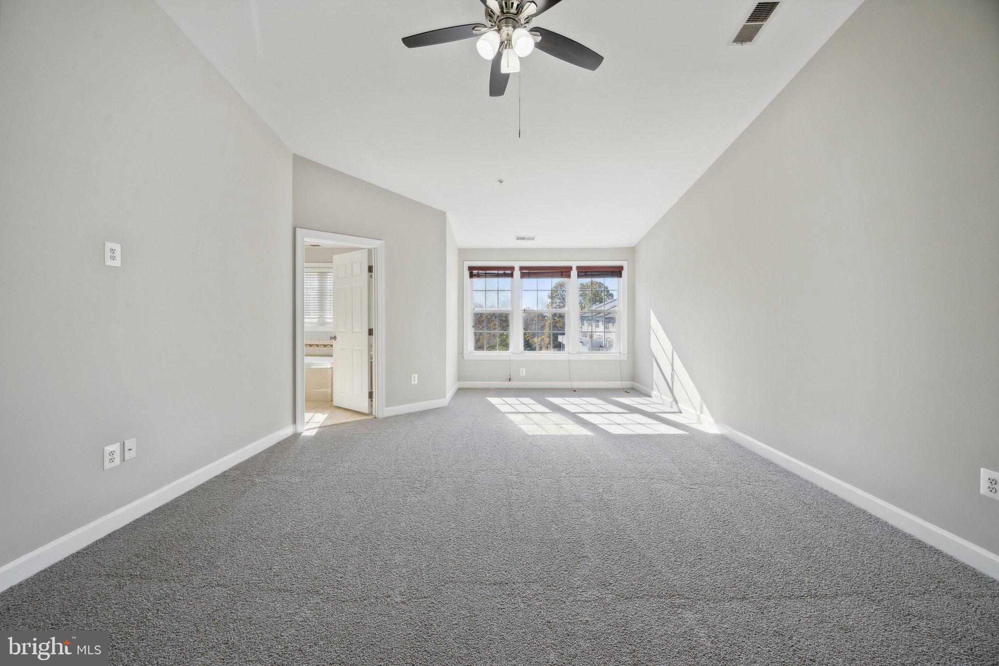 14709 ARGOS PL