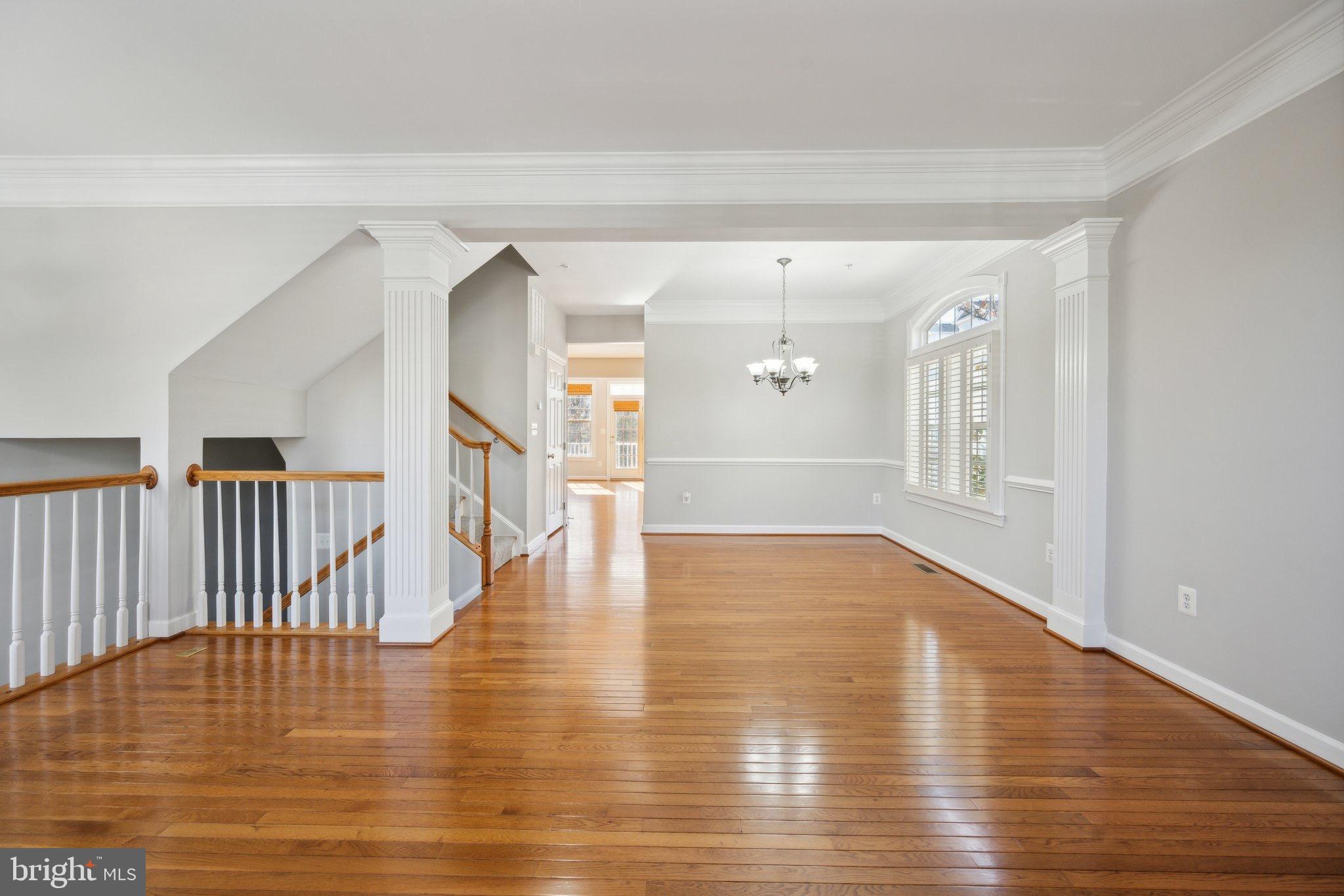 14709 ARGOS PL