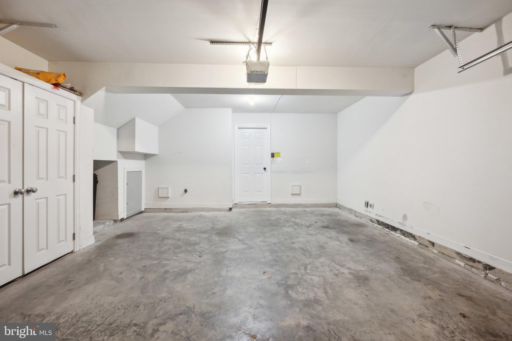 14709 ARGOS PL