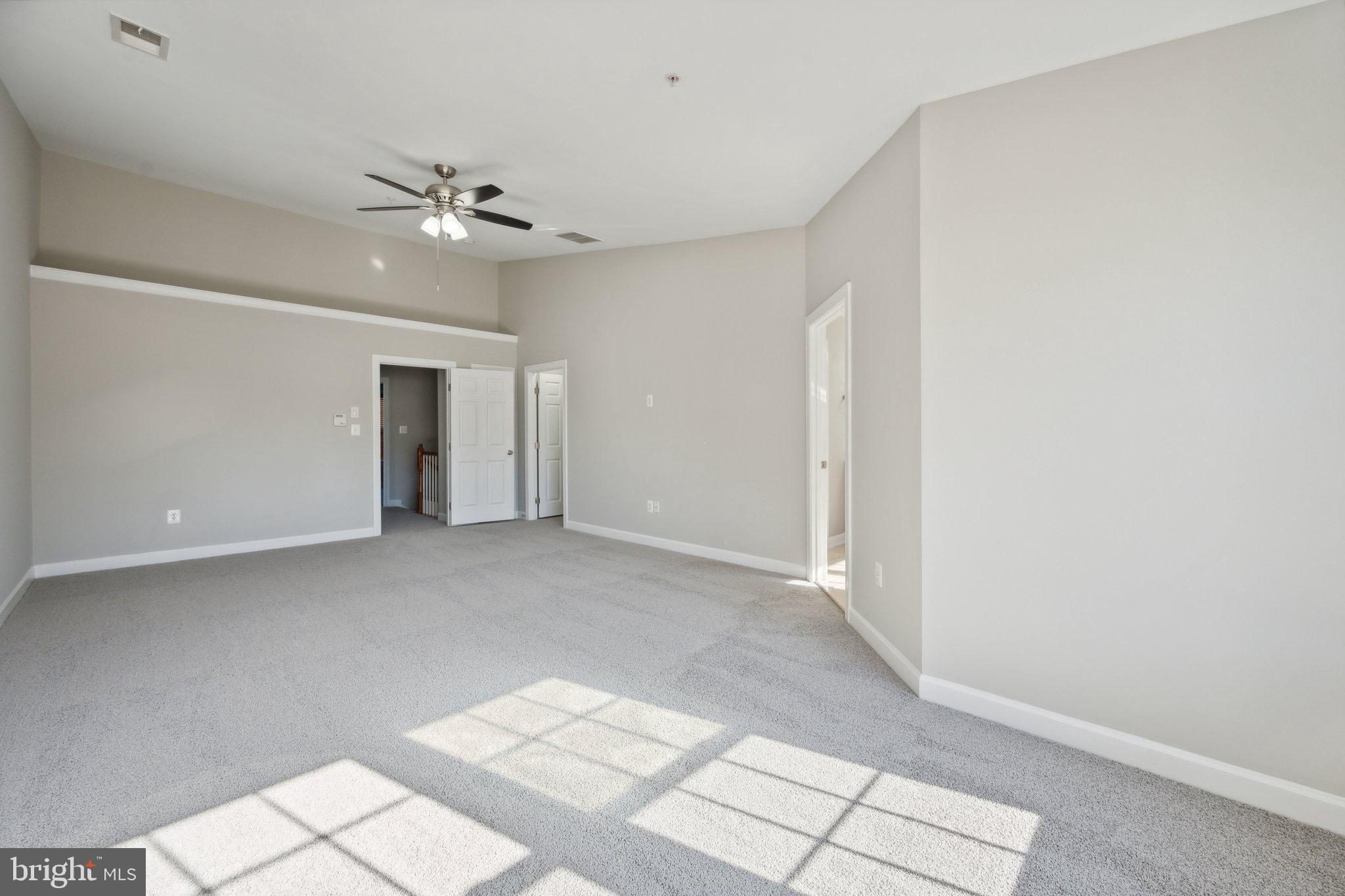 14709 ARGOS PL