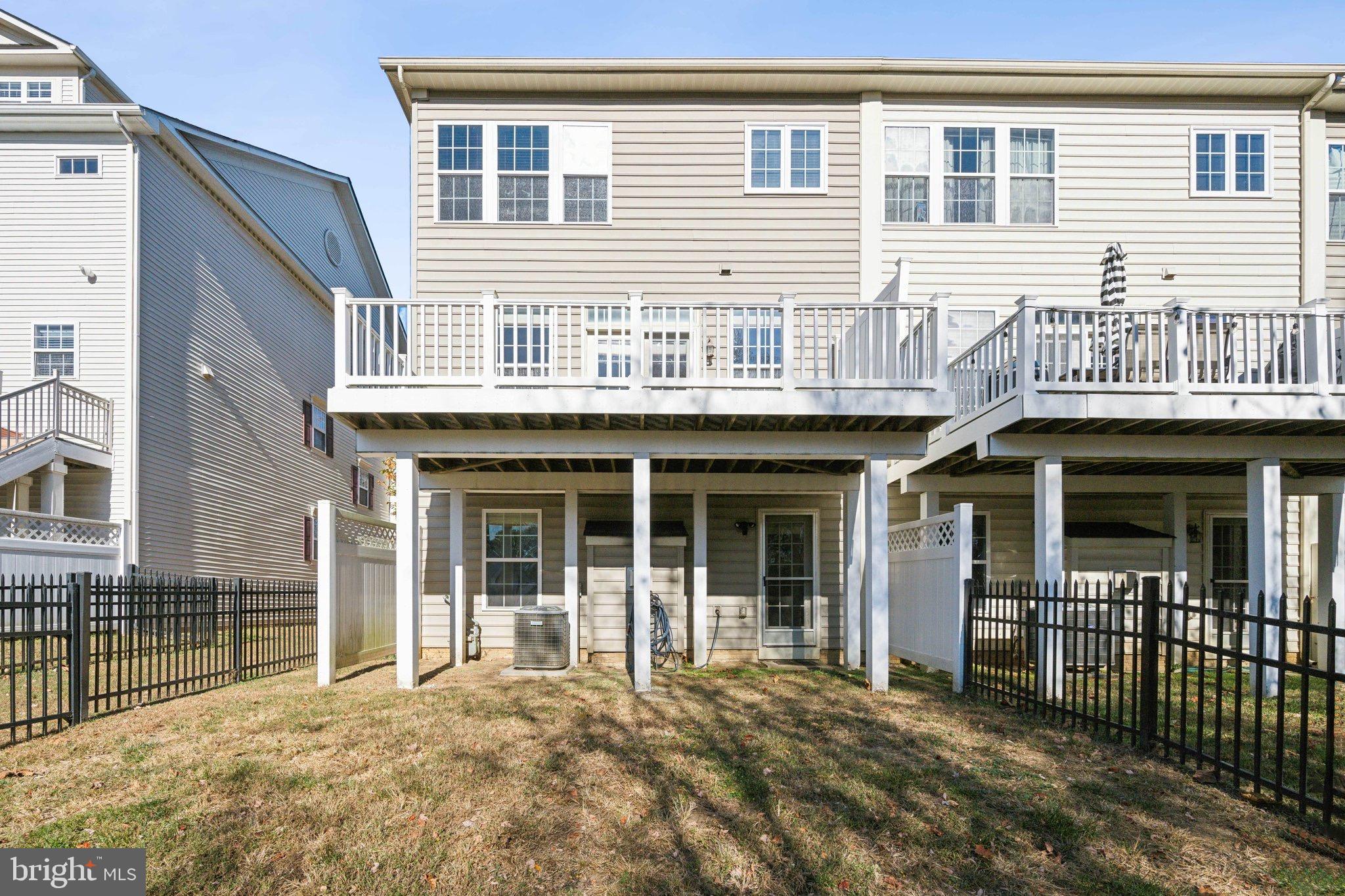 14709 ARGOS PL