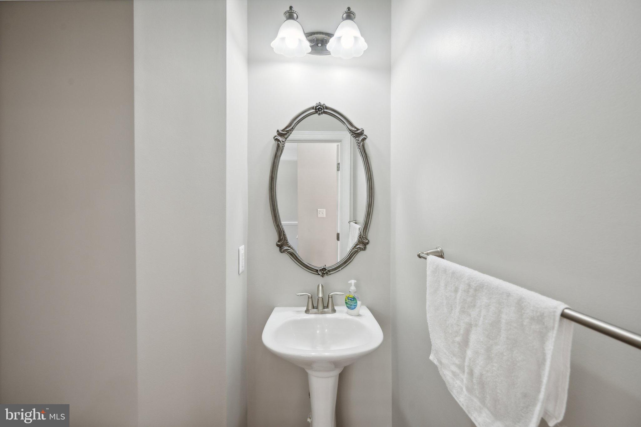 14709 ARGOS PL