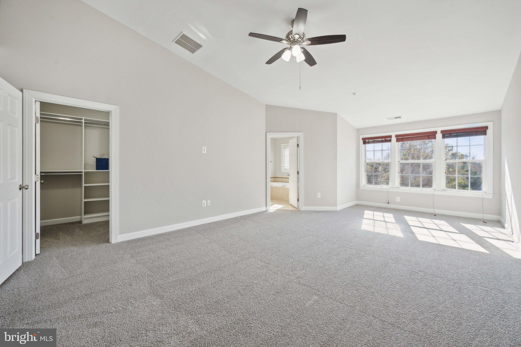 14709 ARGOS PL