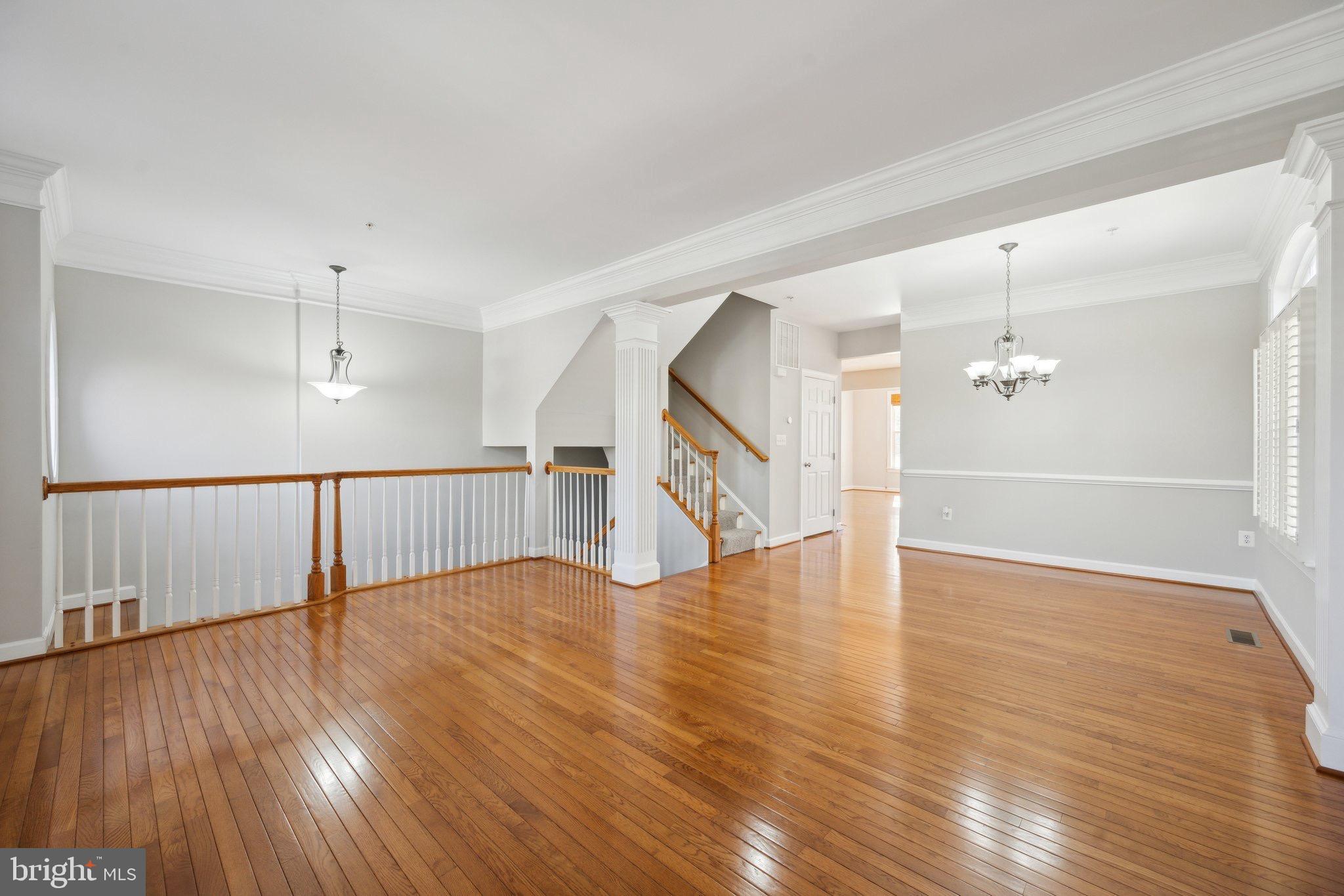 14709 ARGOS PL