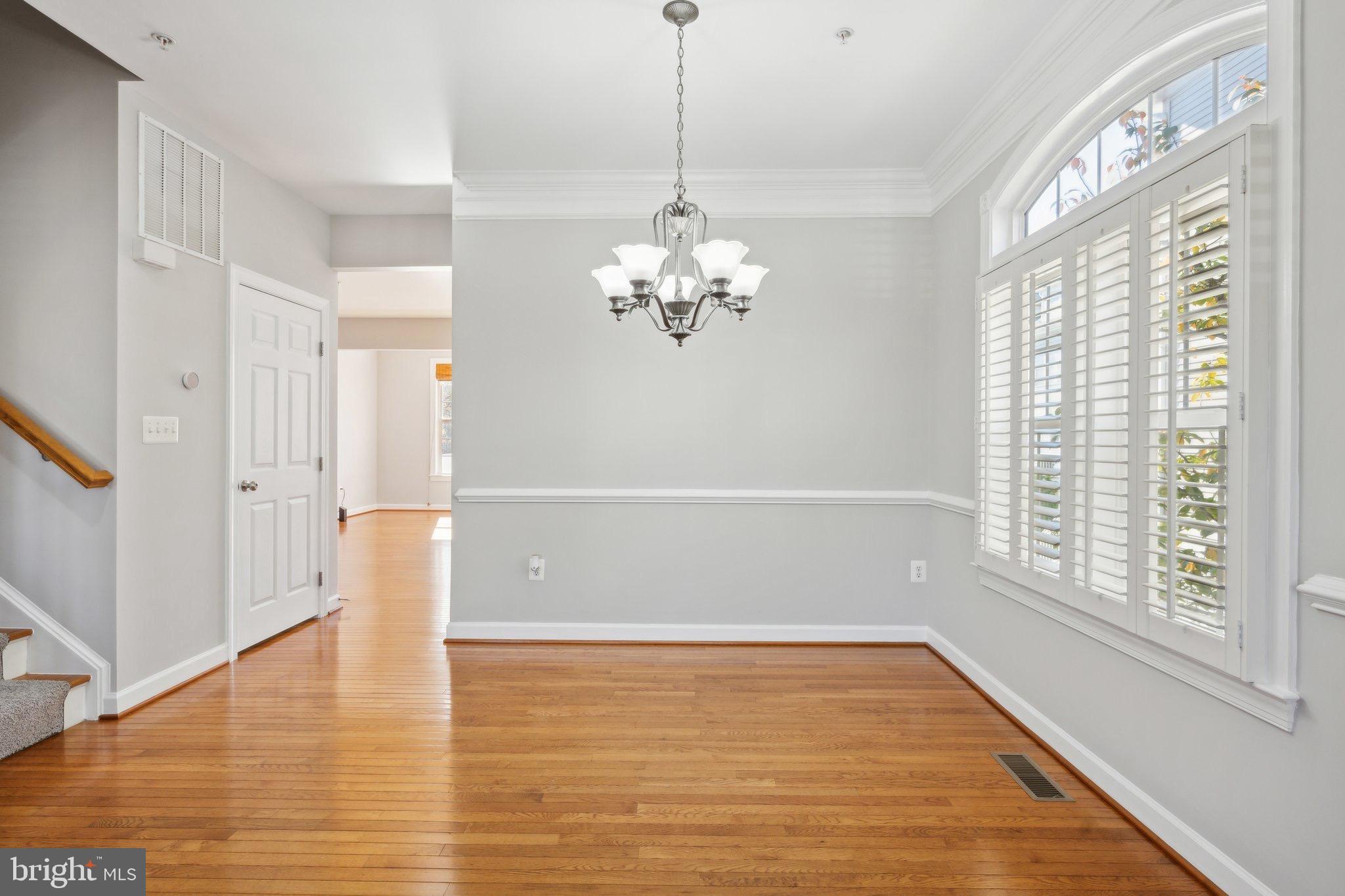14709 ARGOS PL