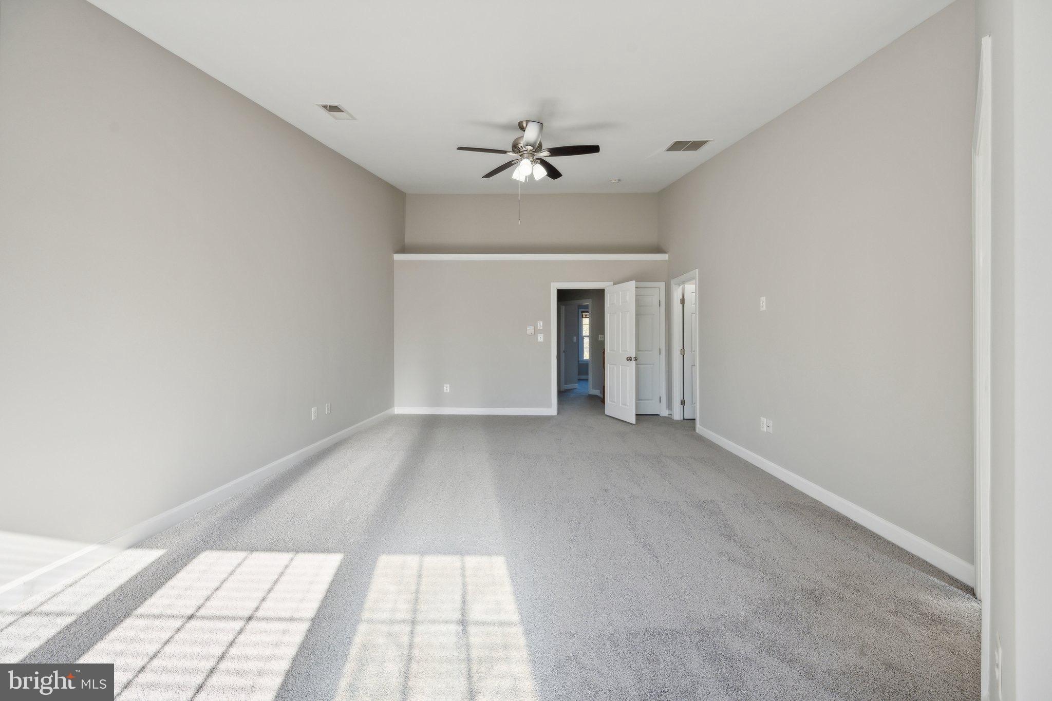 14709 ARGOS PL