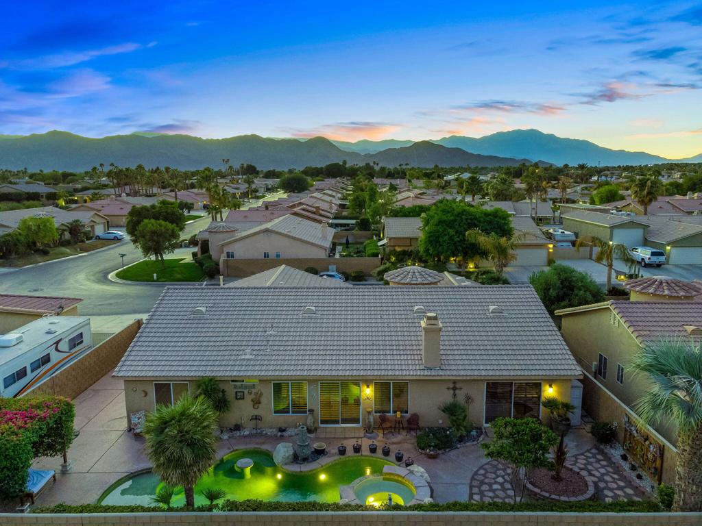 48420 Calle Del Sol
