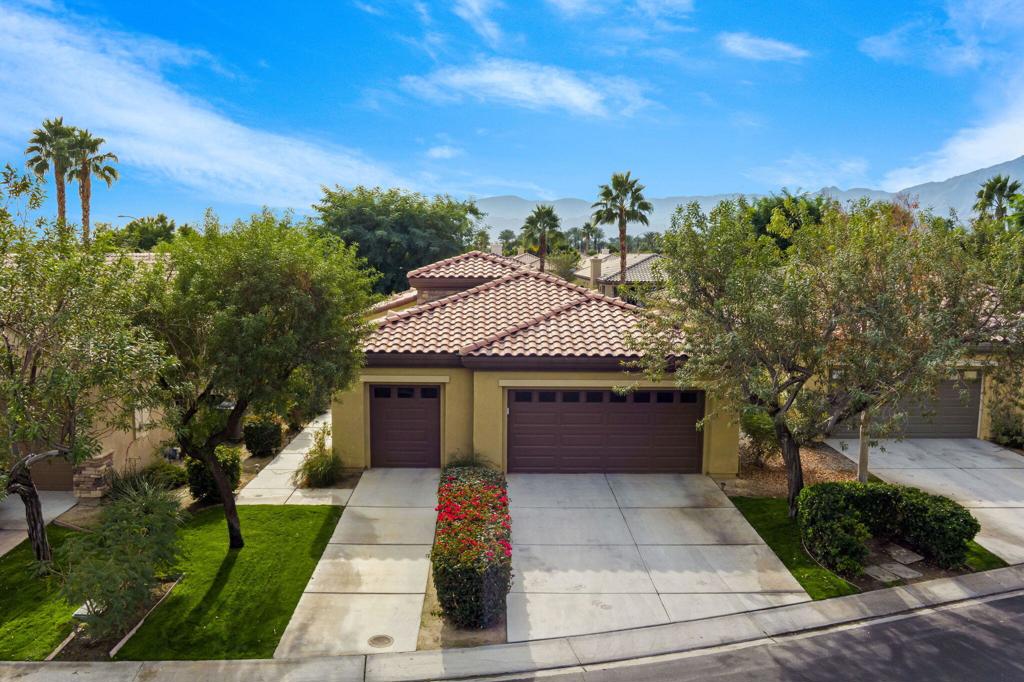 82293 Dreyfuss Court