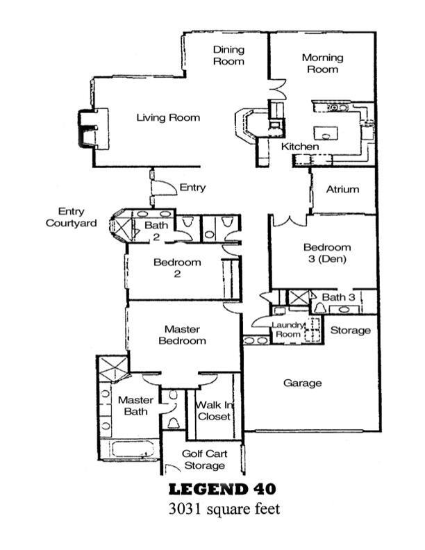 54857 Inverness Way