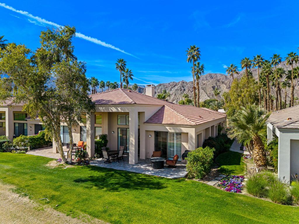 54914 Oaktree