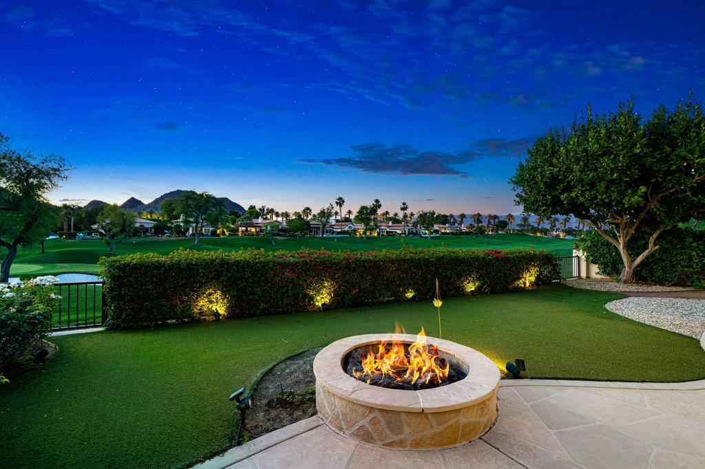 78648 Cabrillo Way