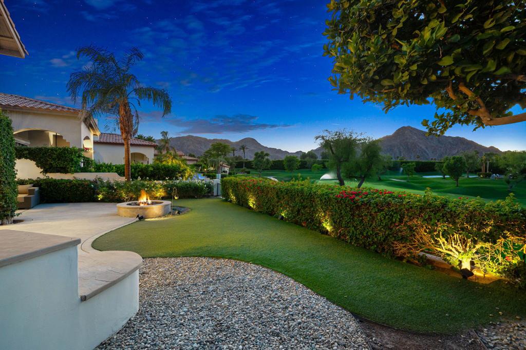 78648 Cabrillo Way
