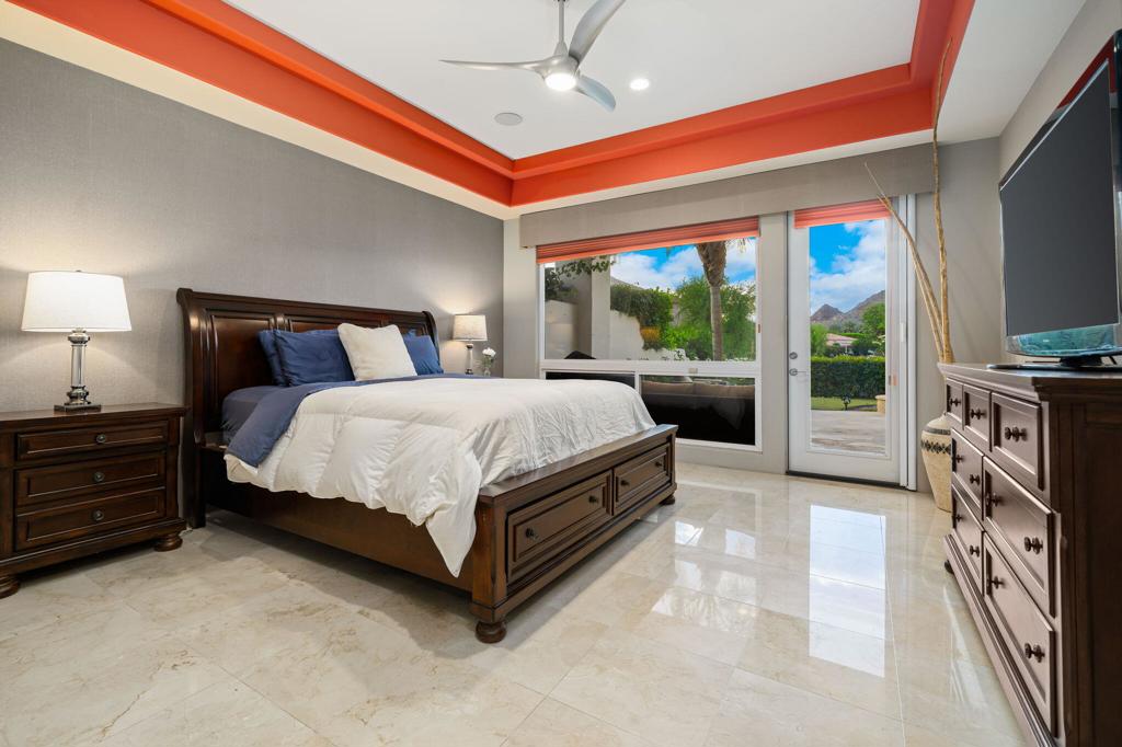 78648 Cabrillo Way