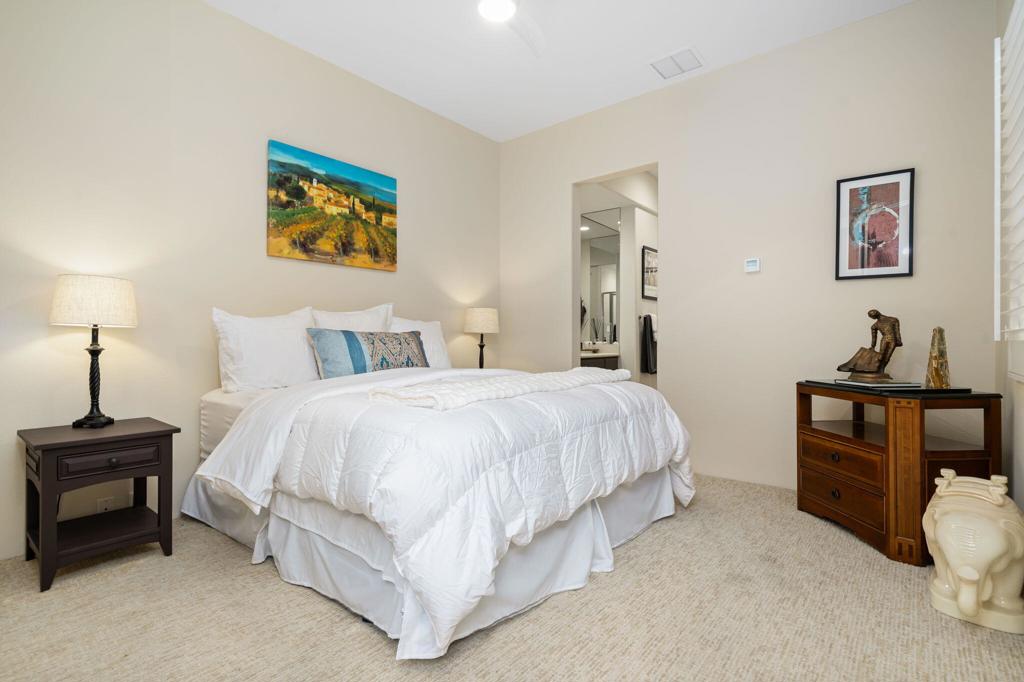 78648 Cabrillo Way