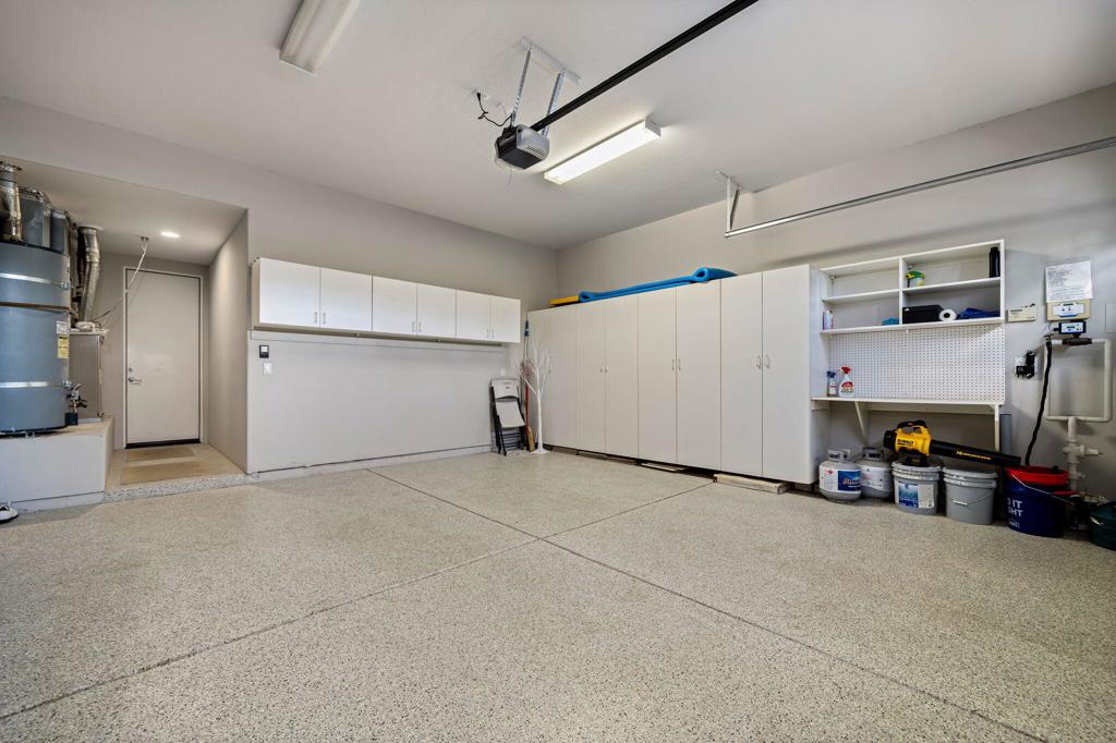 78648 Cabrillo Way