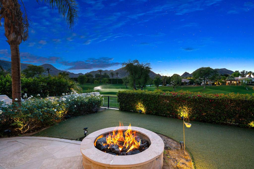 78648 Cabrillo Way