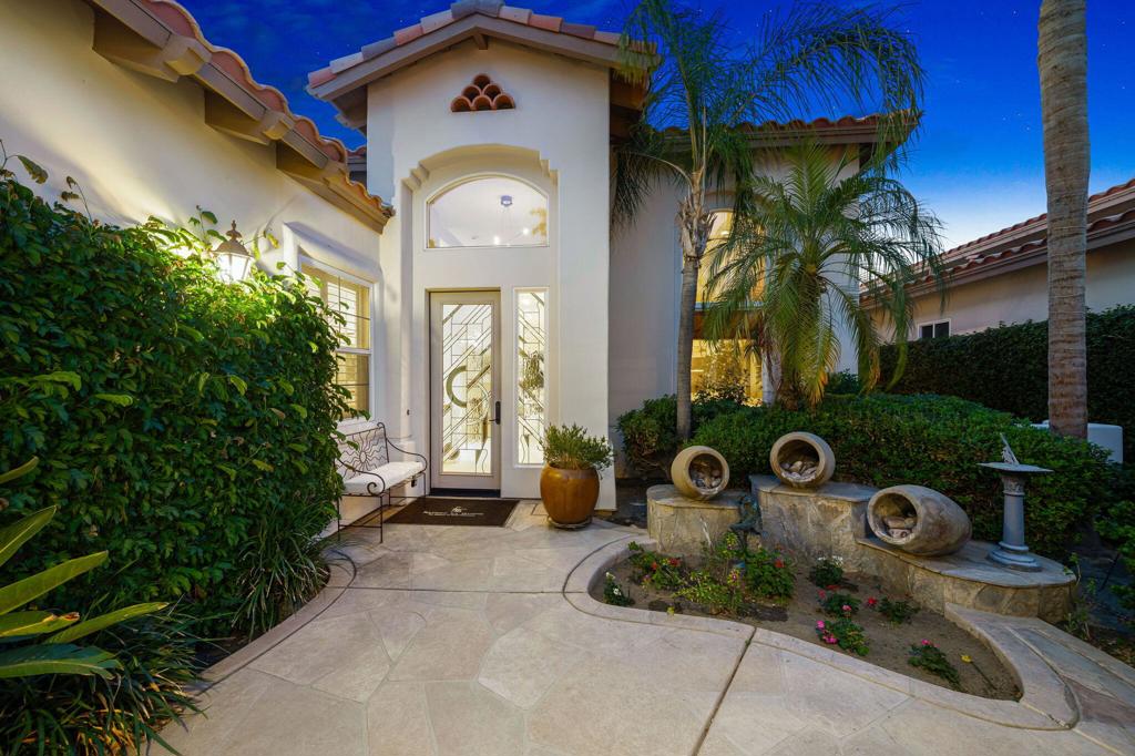 78648 Cabrillo Way