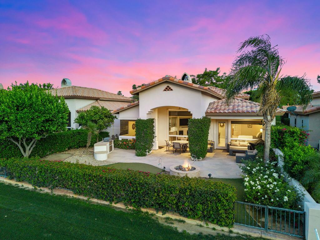 78648 Cabrillo Way