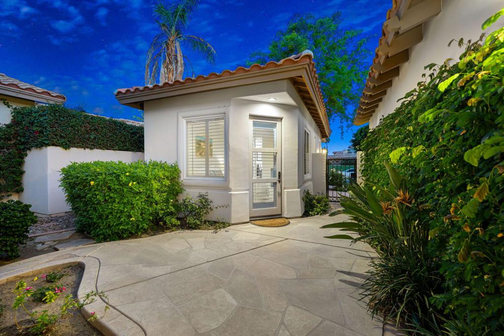 78648 Cabrillo Way