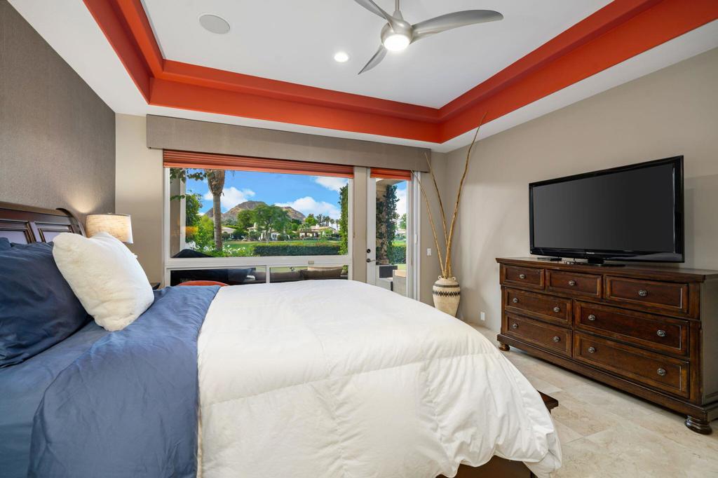78648 Cabrillo Way