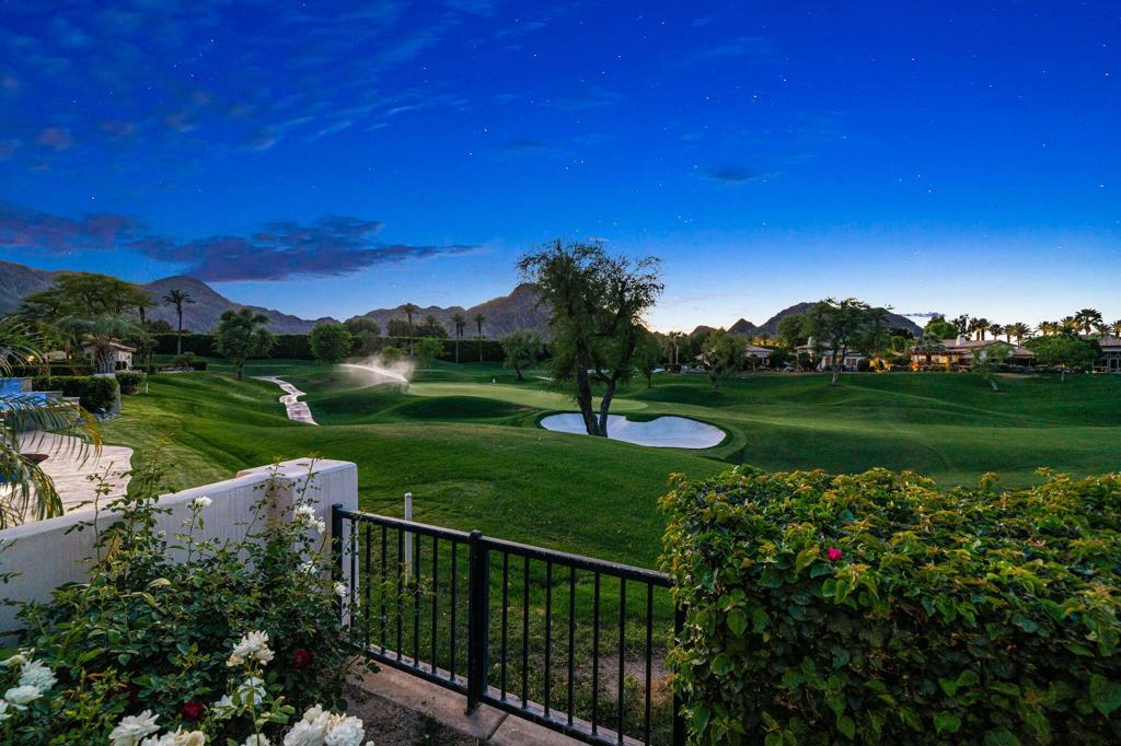 78648 Cabrillo Way