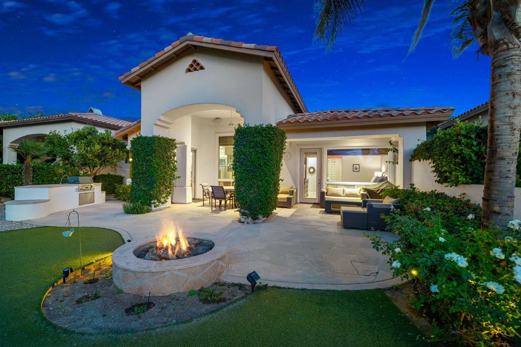78648 Cabrillo Way