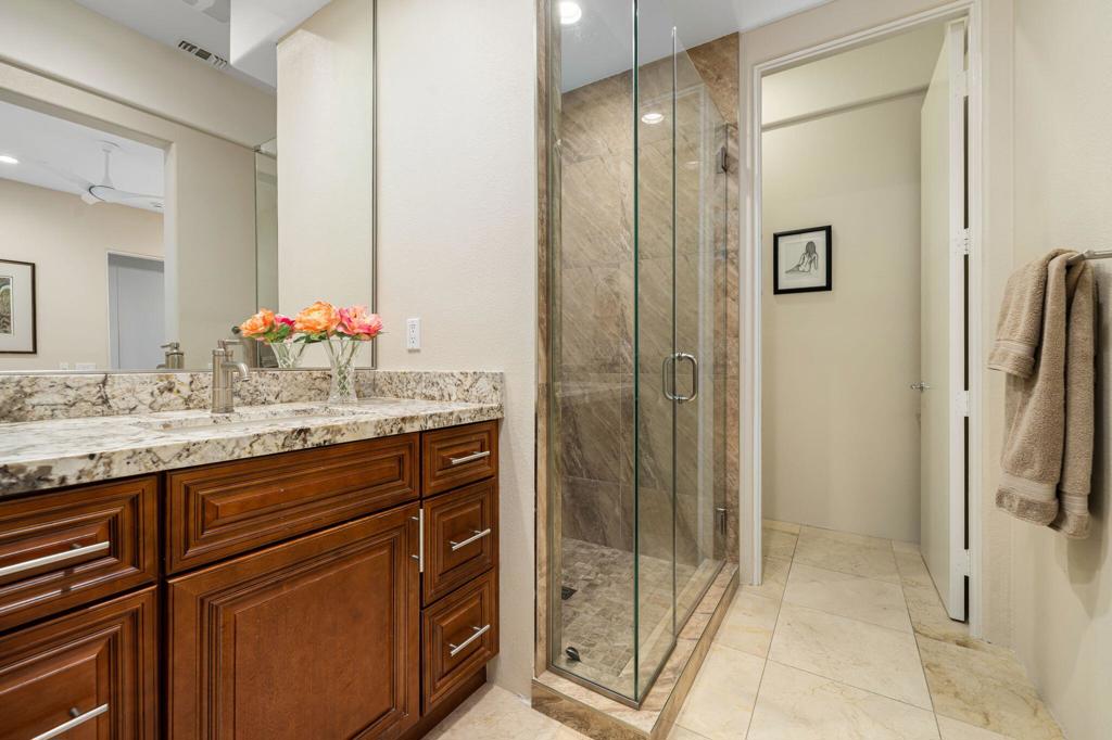 78648 Cabrillo Way